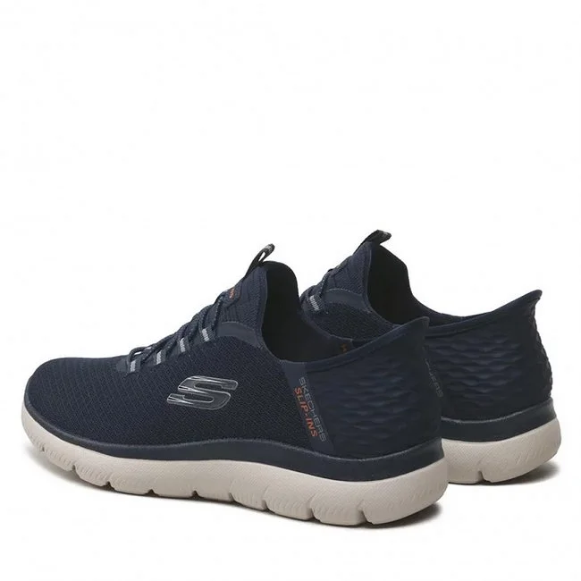 Zapatillas Skechers SUMMITS-HIGH...