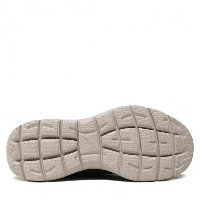 Zapatillas Skechers SUMMITS-HIGH...