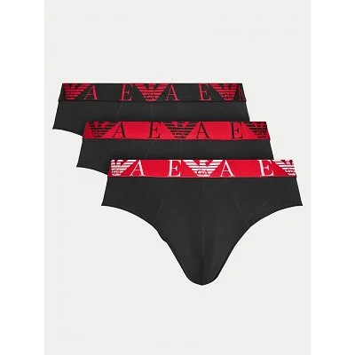Calzoncillos Armani Hombre... 2