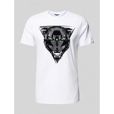 Camiseta Antony Morato...