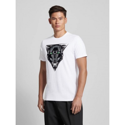 Camiseta Antony Morato... 2