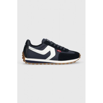 Zapatillas Levi's Hombre...