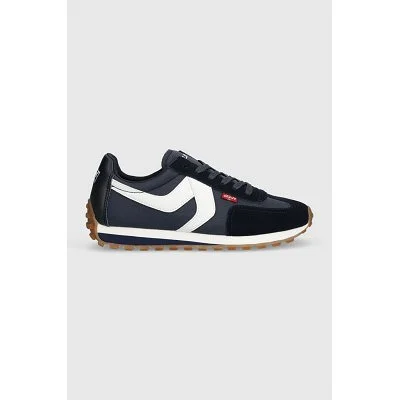 Zapatillas Levi's Hombre...