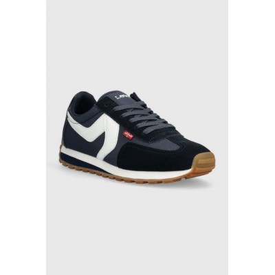 Zapatillas Levi's Hombre... 2