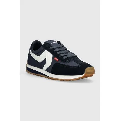 Zapatillas Levi's Hombre... 2