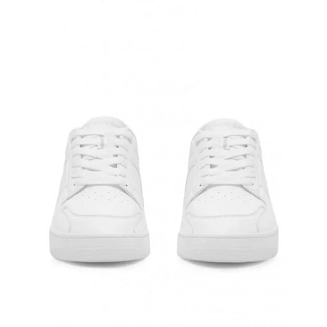 Zapatillas Champion Blancas