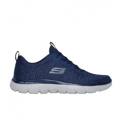 Zapatillas Skechers SUMMITS...