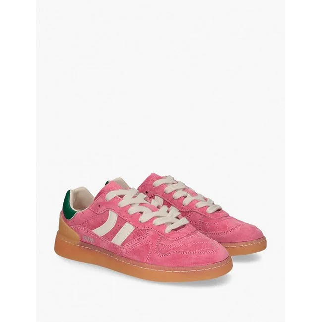Zapatillas Coolway GOAL Rosas