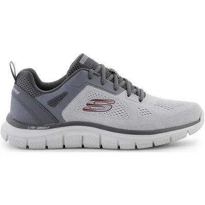Zapatillas Skechers TRACK...