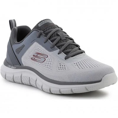 Zapatillas Skechers TRACK... 2