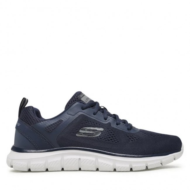 Zapatillas Skechers TRACK BROADER...