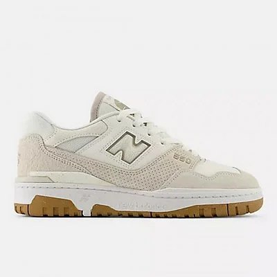 Zapatillas New Balance...