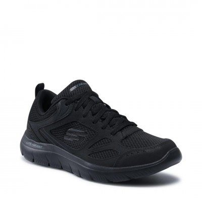 Zapatillas Skechers... 2