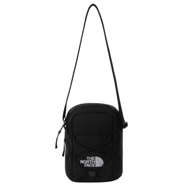 Bandolera The North Face Negra