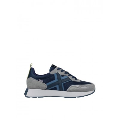 Zapatillas Munich XEMINE 65...