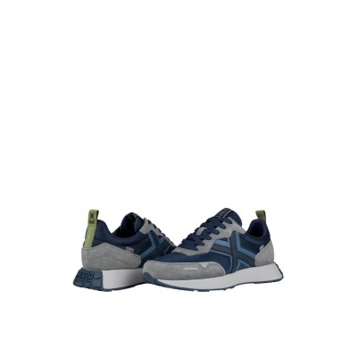 Zapatillas Munich XEMINE 65... 2