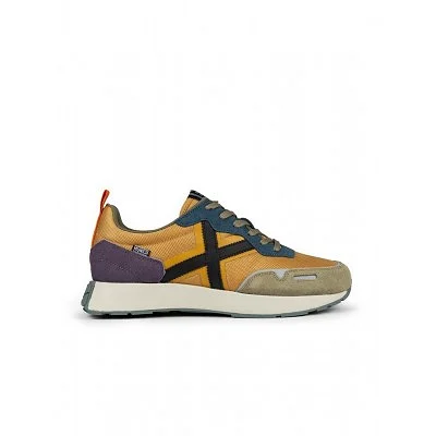 Zapatillas Munich XEMINE 68...