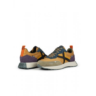 Zapatillas Munich XEMINE 68... 2