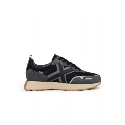 Zapatilla Munich XEMINE 69...