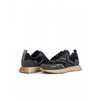 Zapatilla Munich XEMINE 69... 2