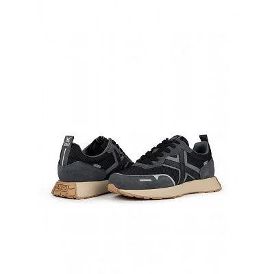 Zapatilla Munich XEMINE 69... 2