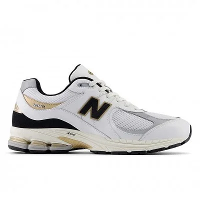 Zapatillas New Balance...