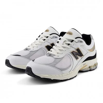 Zapatillas New Balance... 2