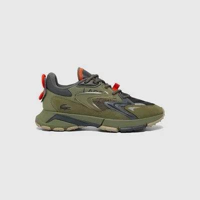 Zapatillas Lacoste NEO TECH...