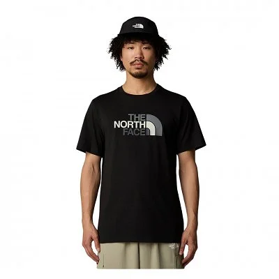 Camiseta The North Face...