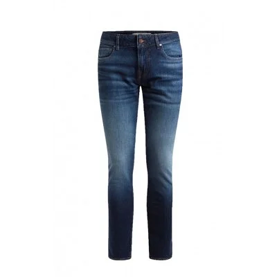 Pantalon Guess Hombre