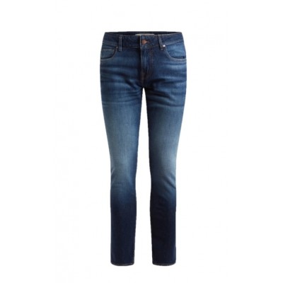 Pantalon Guess Hombre