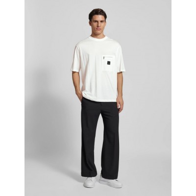 Camiseta Armani Exchange... 2