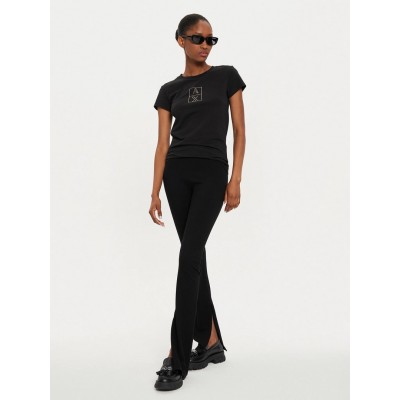 Camiseta Armani Exchange... 2
