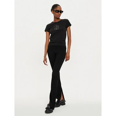 Camiseta Armani Exchange... 2