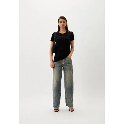 Camiseta Armani Exchange... 2
