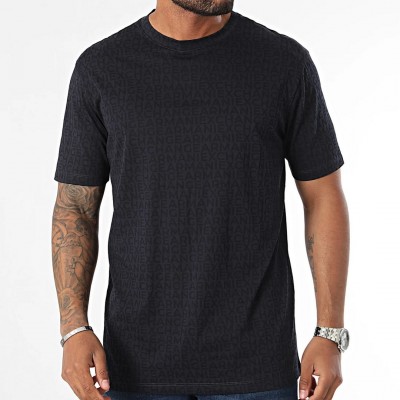 Camiseta Armani Exchange...