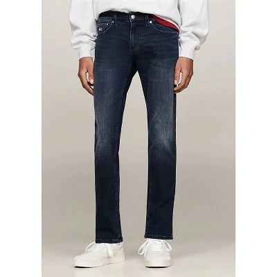 Pantalón Vaquero Tommy...