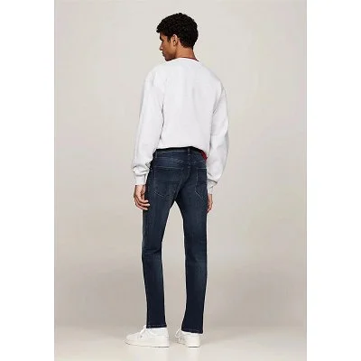 Pantalón Vaquero Tommy... 2