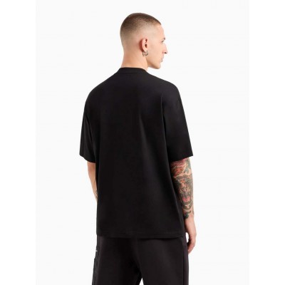 Camiseta Armani Exchange... 2