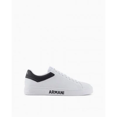 Zapatillas Armani Exchange...