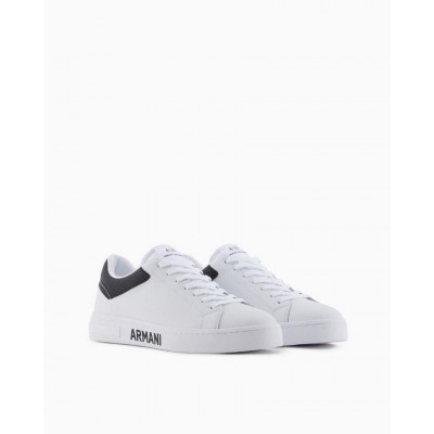 Zapatillas Armani Exchange... 2