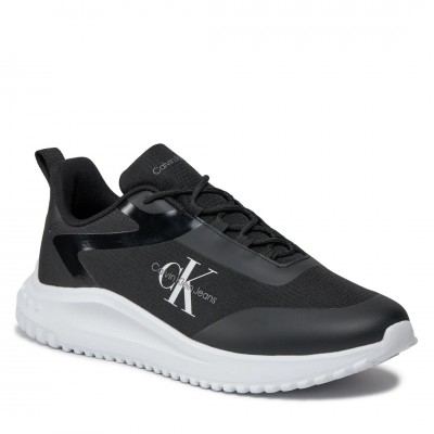 Zapatillas Calvin Klein... 2