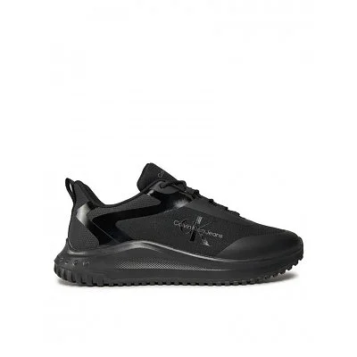 Zapatillas Calvin Klein...
