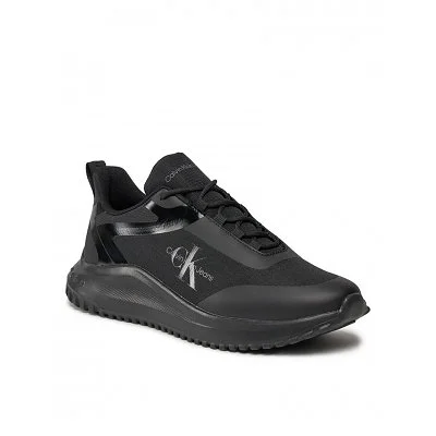 Zapatillas Calvin Klein... 2