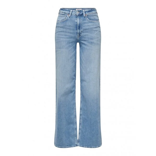 Pantalón Vaquero ONLY Mujer