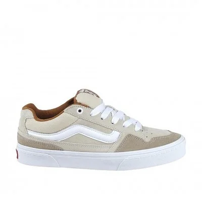 Zapatillas Vans CALDRONE...