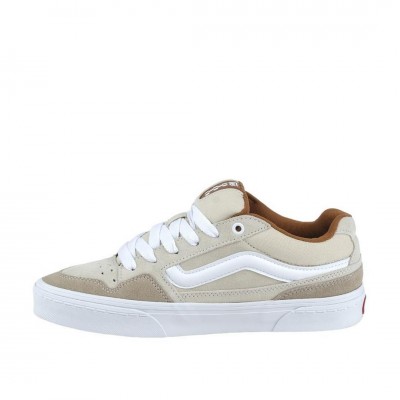 Zapatillas Vans Hombre Comprar Online Deportivas Vans ecool