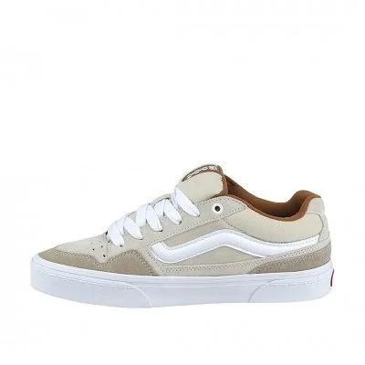 Zapatillas Vans CALDRONE... 2