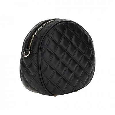 Bolso Guess Negro Mujer 2