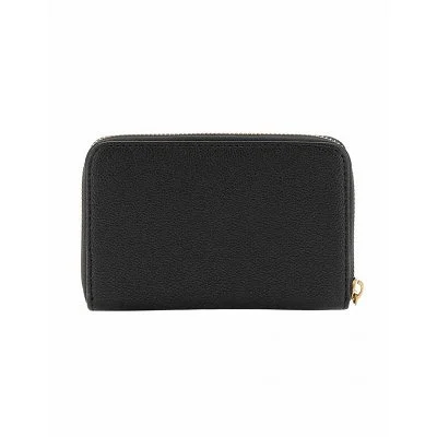 Monedero Guess Mujer Negro 2